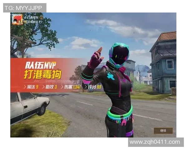 和平精英力量榜单更新FPX战队实力飙升引发关注