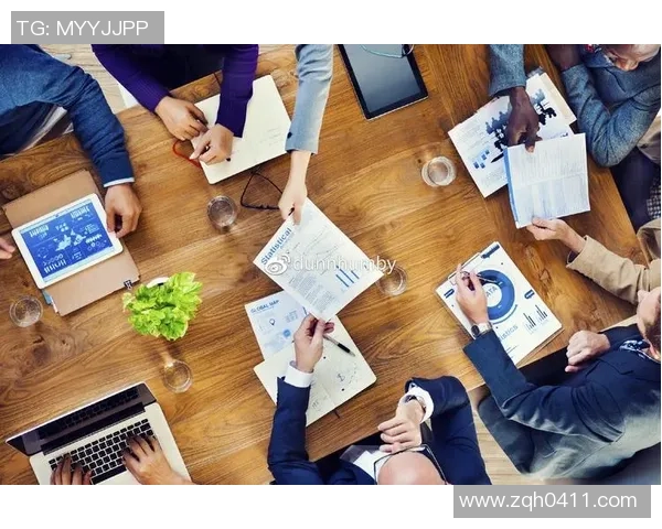 南京飞盘队战术分析与表现评估：数据驱动的竞技策略探讨