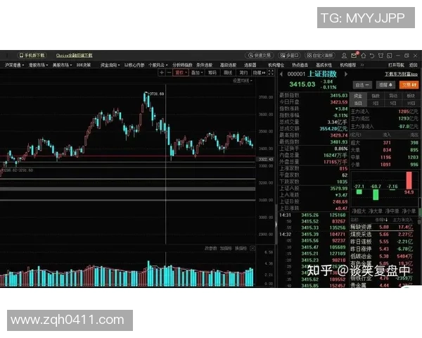 广州足球队与杭州足球队赛后技术分析与战术复盘探讨