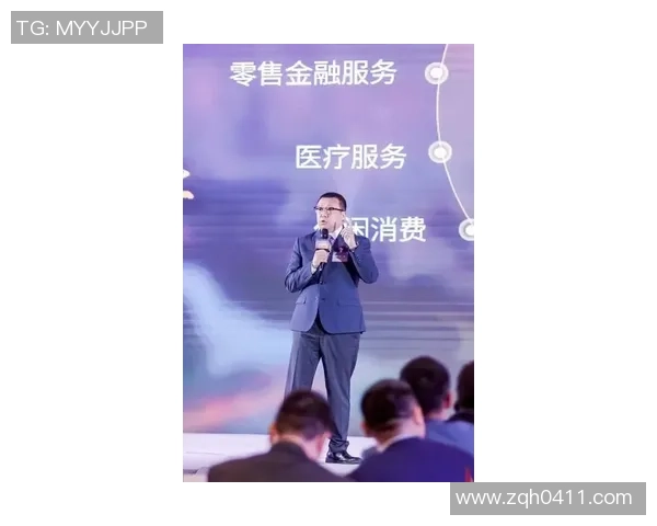 张静独家揭秘：深入浅出分享CSGO游戏技巧与心得体会