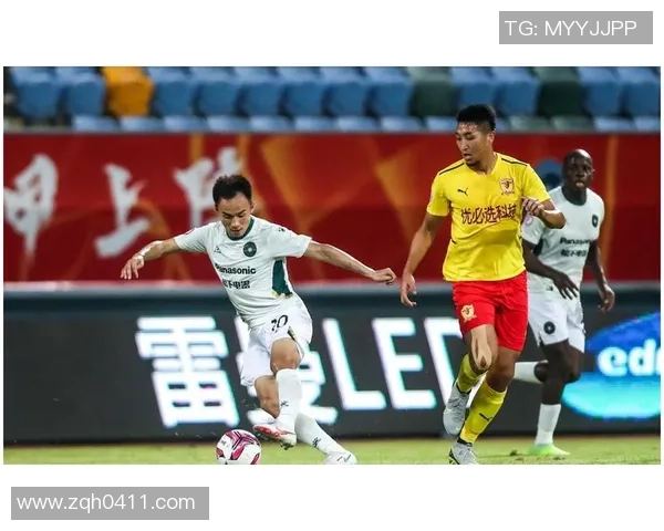 成都羽毛球队以82分稳居冠军赛积分榜首位展现强劲实力