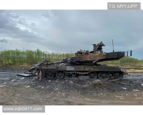 深入分析上海极限运动队的进攻策略与战术特点