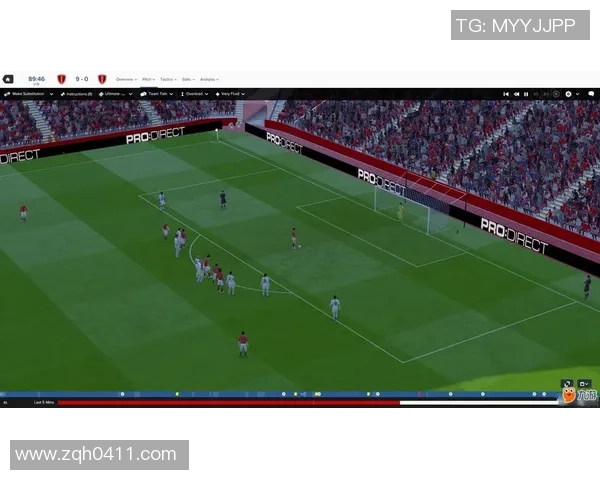 杭州与西安极限运动队赛后复盘团队配合与战术分析探讨