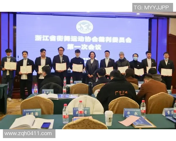 杭州街舞队区域防守分析与表现评估探讨