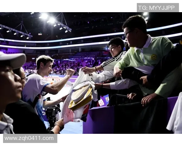 深圳排球队在大师赛中的耐力表现分析与启示