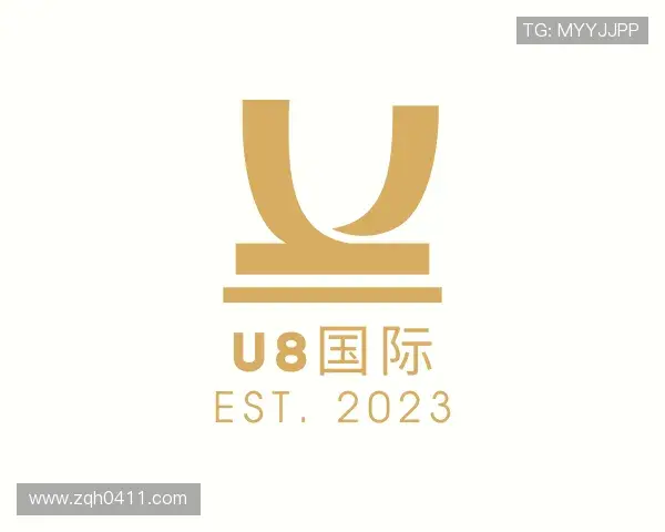关于U8国际