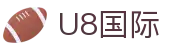 U8国际-创意平台,注册畅享文化之梦!